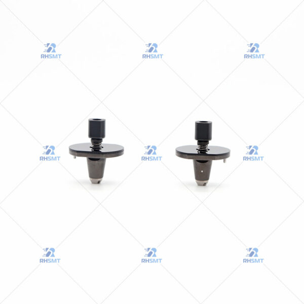 PANASONIC AM100 - NOZZLE 822MR - MTKU001278AA - Image 7