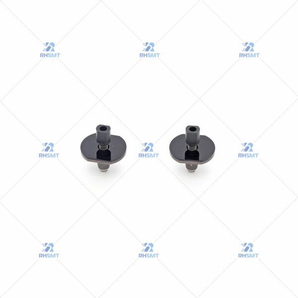 PANASONIC AM100 - NOZZLE 822MR - MTKU001278AA - Image 4