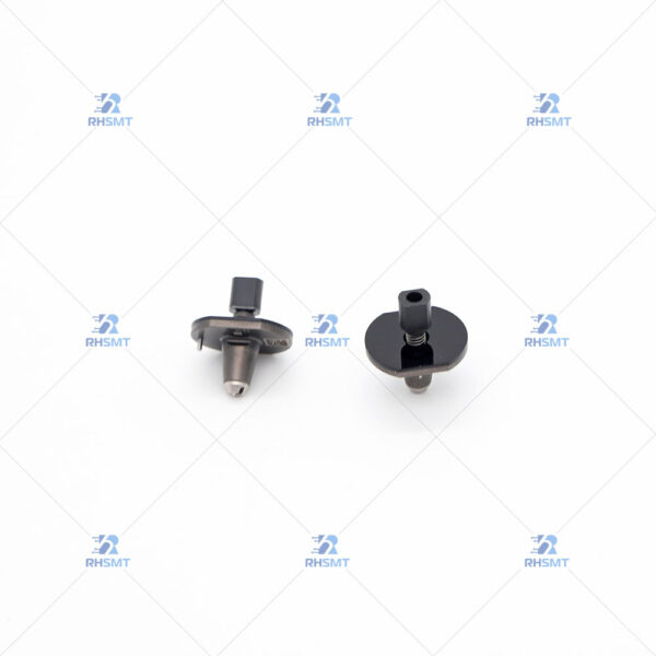 PANASONIC AM100 - NOZZLE 822MR - MTKU001278AA - Image 5