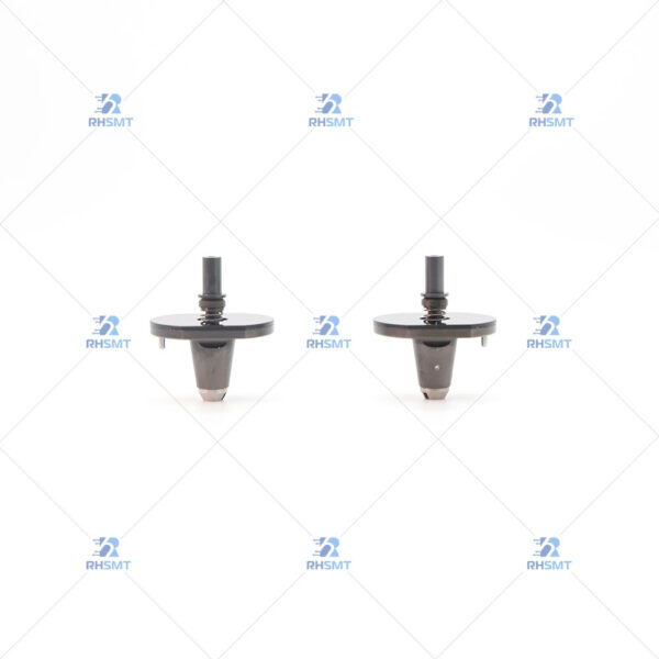 PANASONIC AM100 - NOZZLE 893M - MTKU003728AA - Image 4