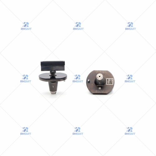 PANASONIC AM100 - NOZZLE 896M - MTKU005102AA