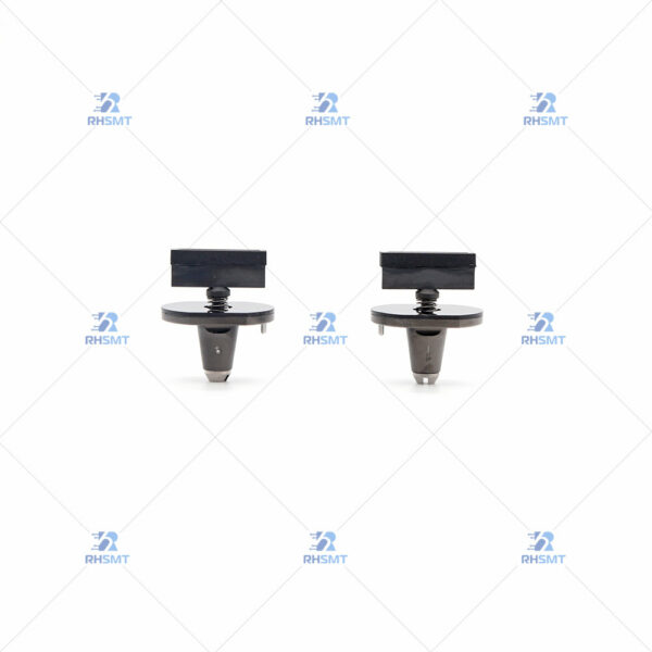 PANASONIC AM100 - NOZZLE 896M - MTKU005102AA - Image 5