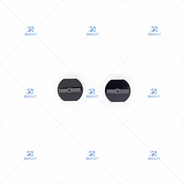 PANASONIC AM100 - NOZZLE 896M - MTKU005102AA - Image 6
