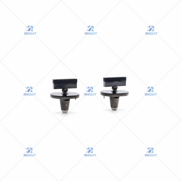PANASONIC AM100 - NOZZLE 896M - MTKU005102AA - Image 7