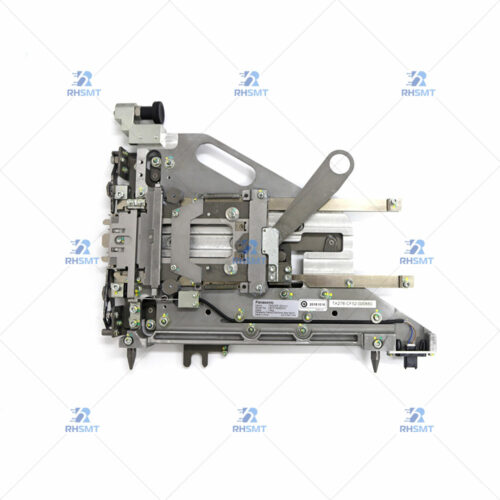 PANASONIC AV132 52mm feeder - N610146462AG