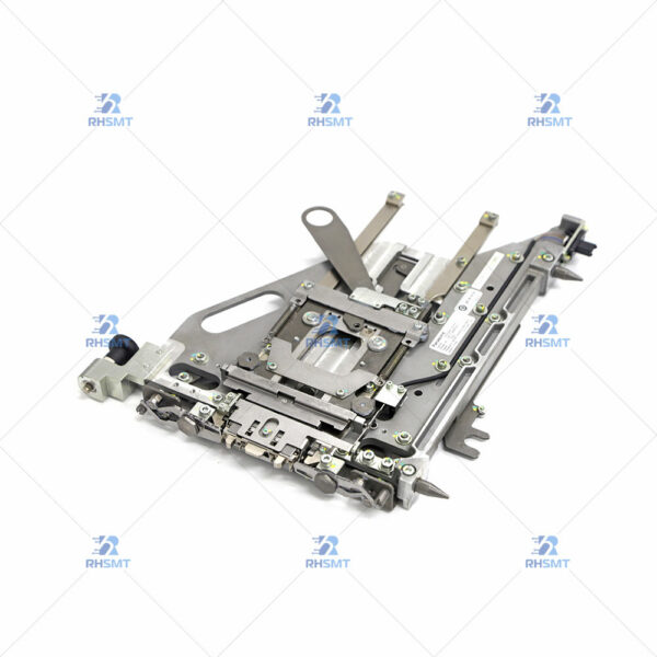 PANASONIC AV132 52mm feeder - N610146462AG - Image 5