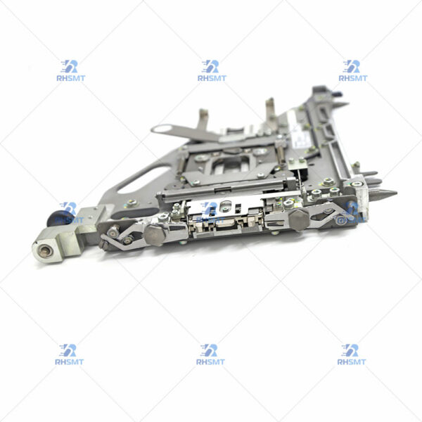 PANASONIC AV132 52mm feeder - N610146462AG - Image 4