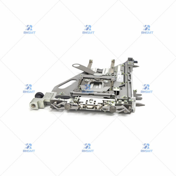 PANASONIC AV132 52mm feeder - N610146462AG - Image 2