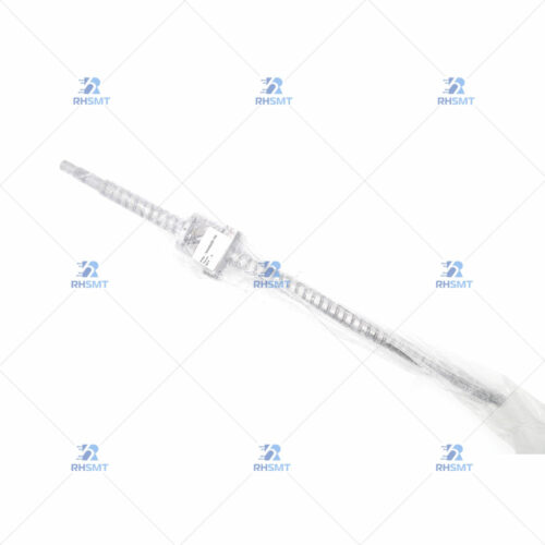 PANASONIC BALL SCREW - N643GZ20-196