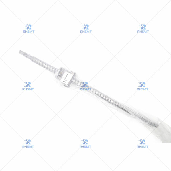PANASONIC BALL SCREW - N643GZ20-196