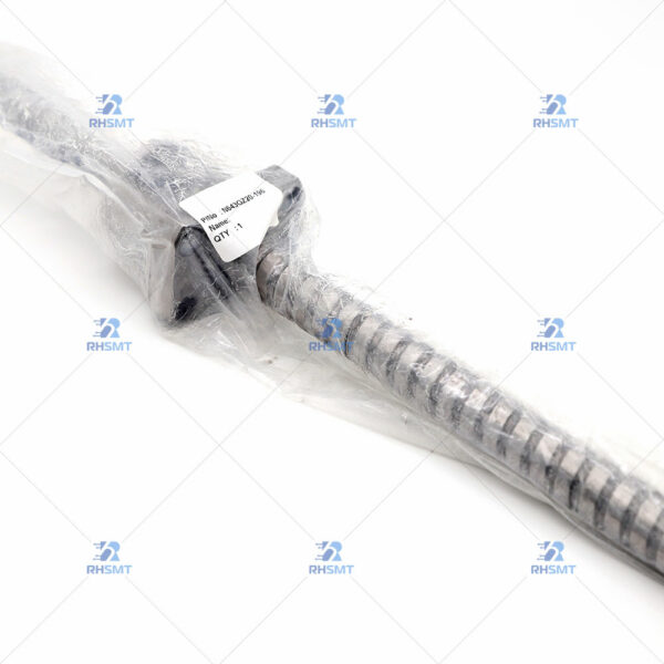 PANASONIC BALL SCREW - N643GZ20-196 - Image 2