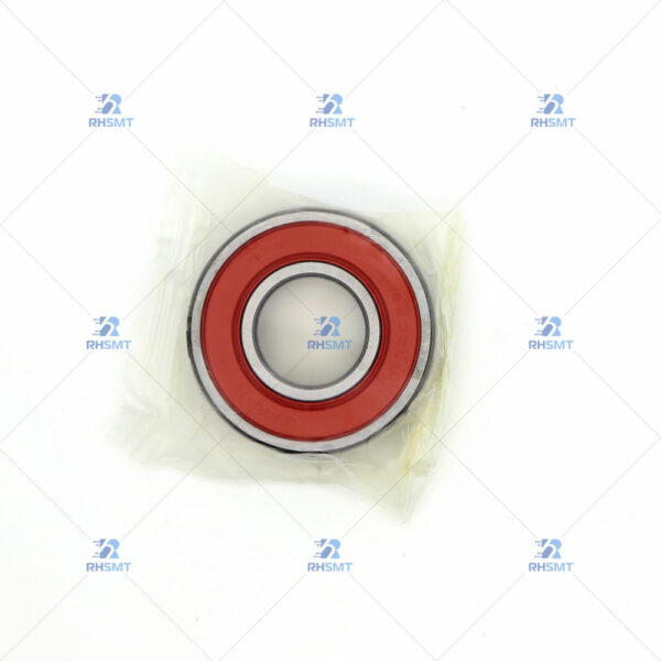 PANASONIC BEARING XLC6202ZZ - Image 2
