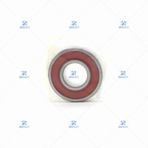 PANASONIC BEARING XLC6202ZZ