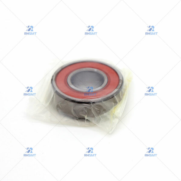 PANASONIC BEARING XLC6202ZZ - Image 4
