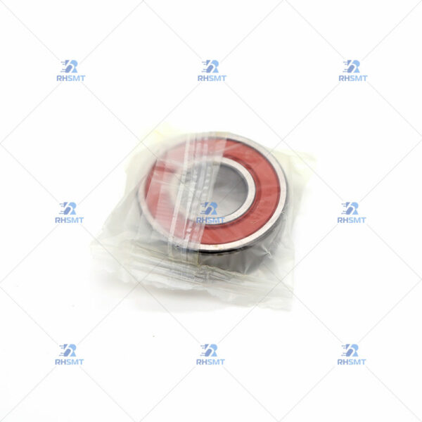 PANASONIC BEARING XLC6202ZZ - Image 3