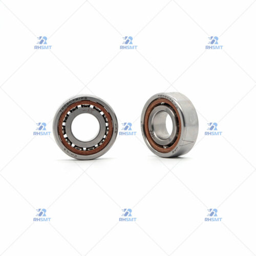 PANASONIC BEARING XLLN7202-092