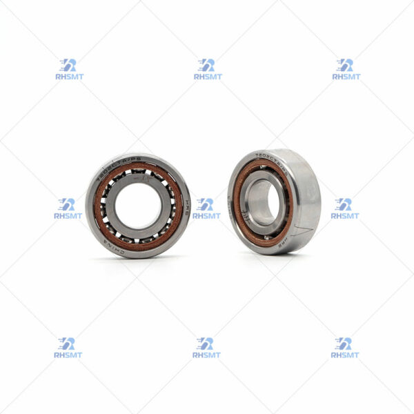 PANASONIC BEARING XLLN7202-092