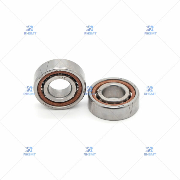 PANASONIC BEARING XLLN7202-092 - Image 2