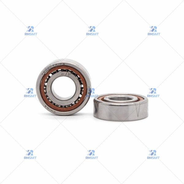 PANASONIC BEARING XLLN7202-092 - Image 4