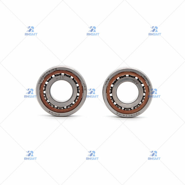 PANASONIC BEARING XLLN7202-092 - Image 3