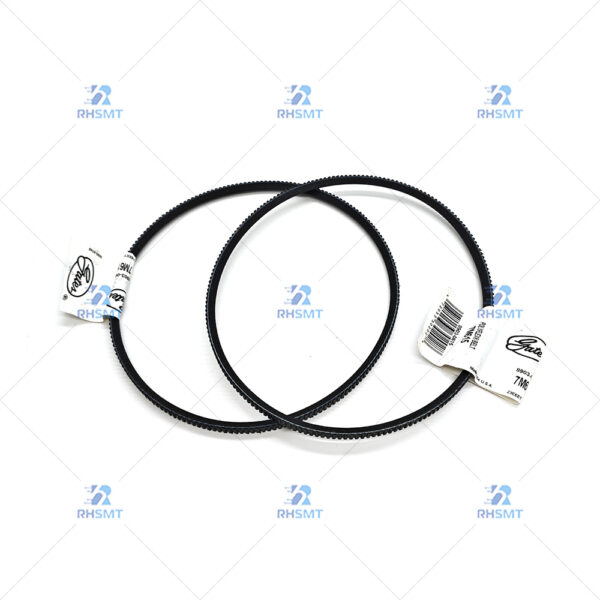 PANASONIC BELT - KXF08ANAA00 - Image 2
