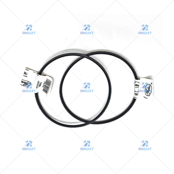 PANASONIC BELT - KXF08ANAA00 - Image 5
