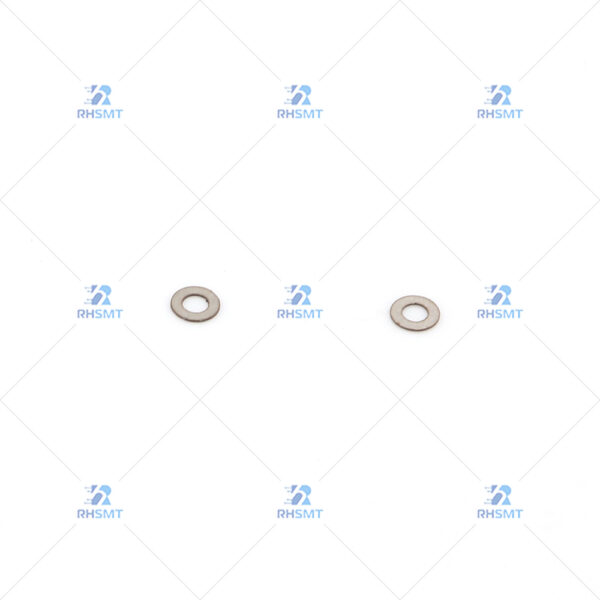 PANASONIC NPM-D3A SHIM RF002004020 - N510028628AA - Image 3
