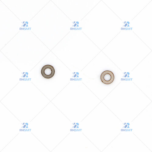PANASONIC NPM-D3A SHIM RF002004020 - N510028628AA