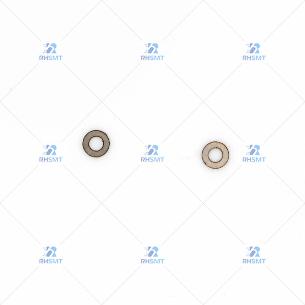 PANASONIC NPM-D3A SHIM RF002004020 - N510028628AA