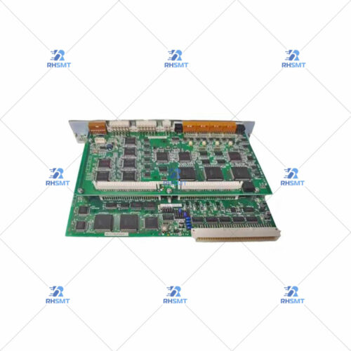 PANASONIC CM602 CM101 Board kit  - N610140450AA