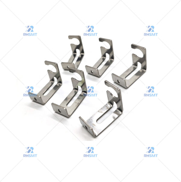 PANASONIC CM602 FEEDER CART GUIDE N210083871AA N210029161AA - Image 2