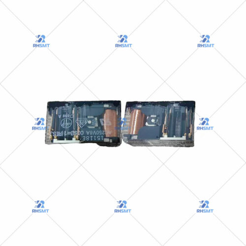 PANASONIC Electric Relay  - KXFP6JDA00