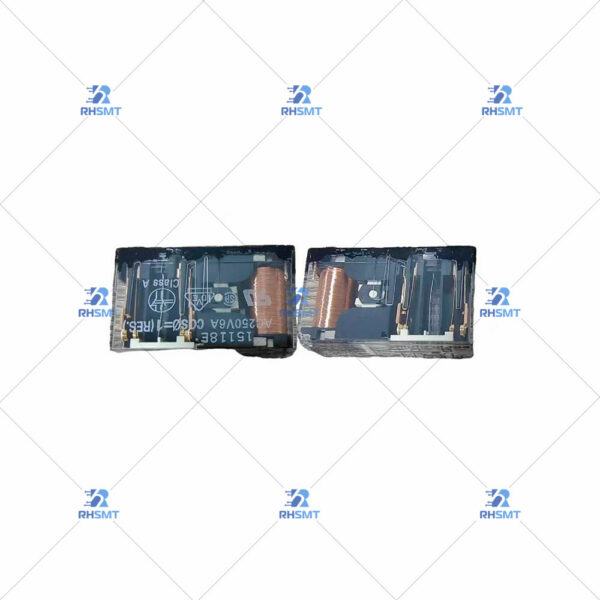 PANASONIC Electric Relay  - KXFP6JDA00