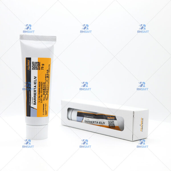 PANASONIC CM602 GREASE BARRIERTA IEL/V   - KXF05PLAA00