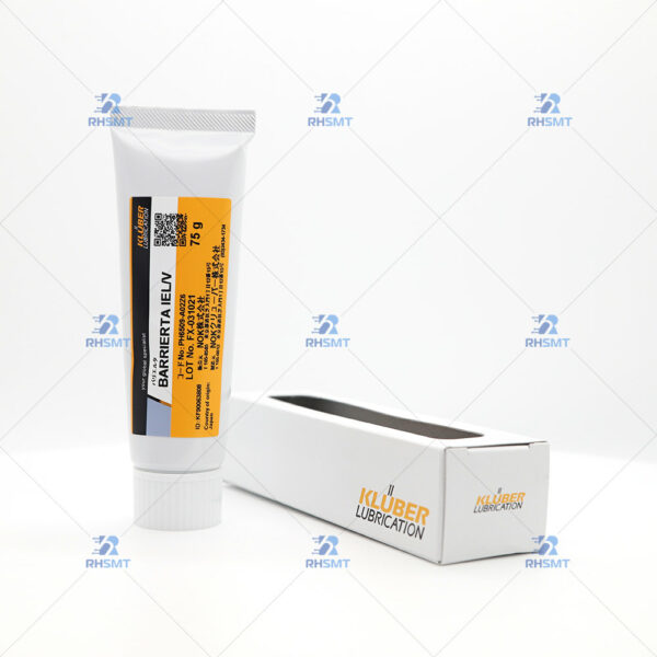 PANASONIC CM602 GREASE BARRIERTA IEL/V   - KXF05PLAA00 - Image 4