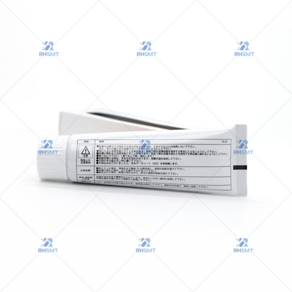 PANASONIC CM602 GREASE BARRIERTA IEL/V   - KXF05PLAA00 - Image 3