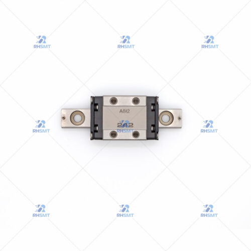 PANASONIC LINER WAY - N513RSH9-695