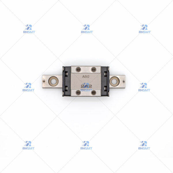 PANASONIC LINER WAY - N513RSH9-695