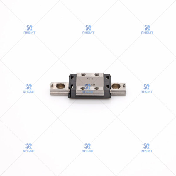 PANASONIC LINER WAY - N513RSH9-695 - Image 3