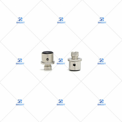 PANASONIC NPM-D3A Support Pin Nozzle(No.100) - N610144865AB