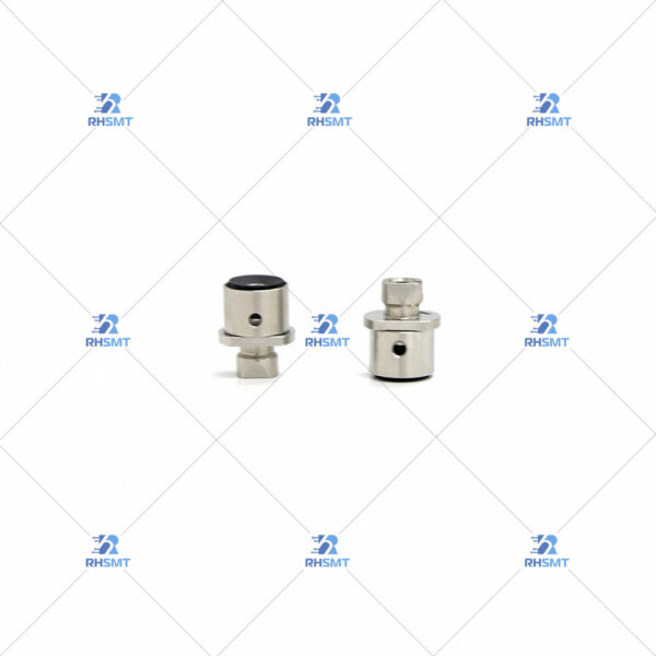 PANASONIC NPM-D3A Support Pin Nozzle(No.100) - N610144865AB