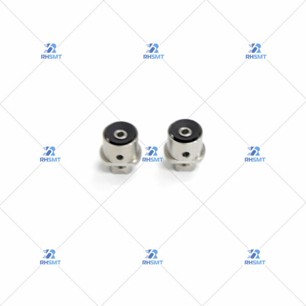 PANASONIC NPM-D3A Support Pin Nozzle(No.100) - N610144865AB - Image 2