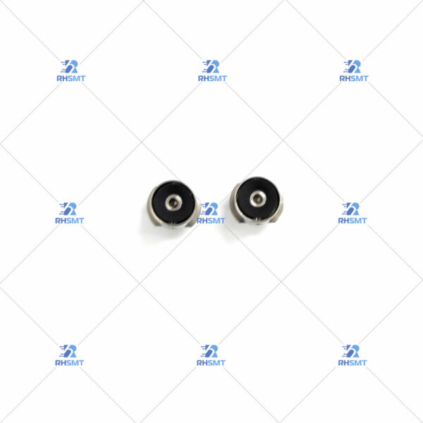 PANASONIC NPM-D3A Support Pin Nozzle(No.100) - N610144865AB - Image 5