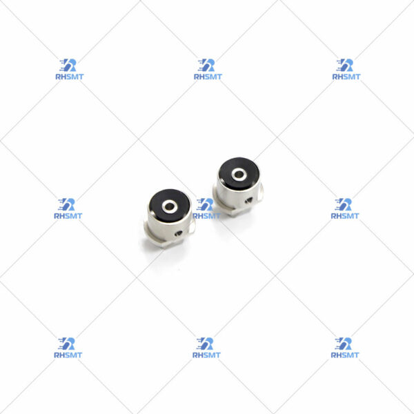 PANASONIC NPM-D3A Support Pin Nozzle(No.100) - N610144865AB - Image 4