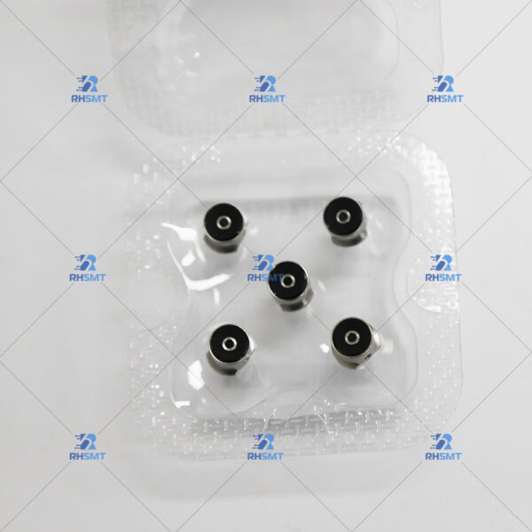 PANASONIC NPM-D3A Support Pin Nozzle(No.100) - N610144865AB - Image 3