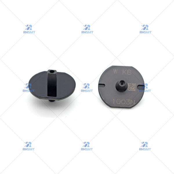 PANASONIC NOZZLE 1003N N610098971AA