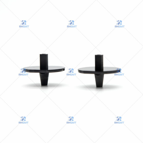 PANASONIC NOZZLE 1003N N610098971AA - Image 2