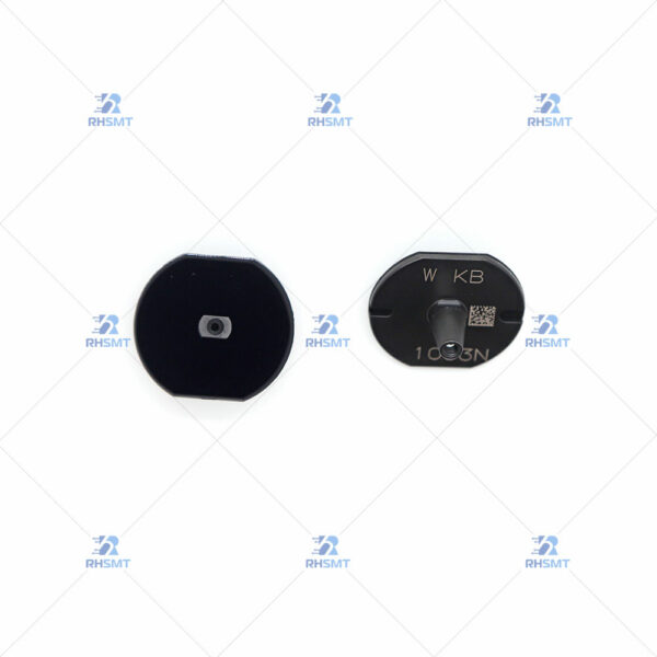 PANASONIC NOZZLE 1003N N610098971AA - Image 4