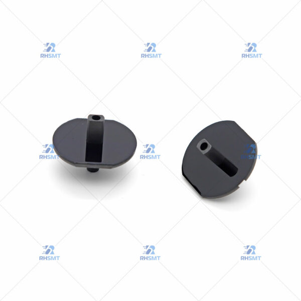 PANASONIC NOZZLE 1003N N610098971AA - Image 3