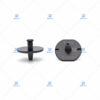 PANASONIC NOZZLE 1004N N610098972AA